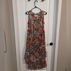 🌵Zadie bs blouse 🌵